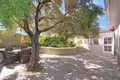 4 bedroom house 252 m² Malaga, Spain