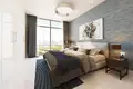 Квартира в новостройке Hartland I by Sobha Realty