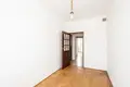 Квартира 4 комнаты 73 м² Познань, Польша