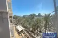 Mieszkanie 180 m² Alicante, Hiszpania