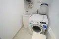 3 bedroom apartment 158 m² Altea, Spain
