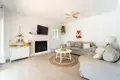 Haus 3 Schlafzimmer 155 m² Mijas, Spanien