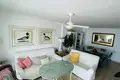 Mieszkanie 2 pokoi 82 m² Dos Hermanas, Hiszpania