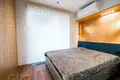 Mieszkanie 5 pokojów 122 m² Evenkiysky Rayon, Rosja