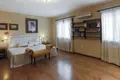 Willa 5 pokojów 1 667 m² Alzira, Hiszpania