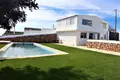 3 bedroom villa 330 m² Boliqueime, Portugal