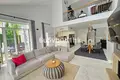 Casa 3 habitaciones 167 m² Mijas, Španjolska