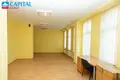 Коммерческое помещение 100 м² в Мариямполе, Литва