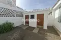 2 bedroom house 67 m² San Pedro Alcantara, Spain