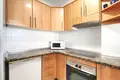 Mieszkanie 1 pokój 67 m² Benalmadena, Hiszpania
