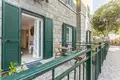 Квартира 3 комнаты 72 м² Grad Split, Хорватия