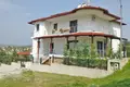 Chalet 5 chambres 220 m² Olympiaki Akti (Plâge), Grèce