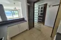 2 bedroom apartment 116 m² Mijas, Spain
