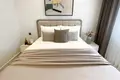 Furnished 2+1 Apartment with Pool View in Alanya – 75 m², 1 km to the Sea