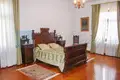 8 bedroom House 3 350 m² Sant Feliu de Guixols, Spain