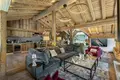 Chalet 5 chambres  en Lyon, France
