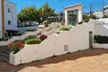 Apartamento 2 habitaciones  Marbella, Španjolska