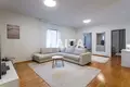 Apartamento 3 habitaciones 91 m² Tampere sub region, Finlandia