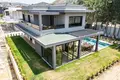 Villa 7 habitaciones 337 m² Kusadasi, Turquía