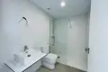 Wohnung 3 zimmer  Dehesa de Campoamor, Spanien