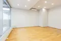 Penthouse 5 pokojów 220 m² Ryga, Łotwa