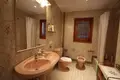 Willa 5 pokojów 325 m² Javea, Hiszpania