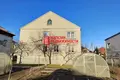 Haus 292 m² Hrodna, Belarus
