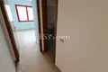 Квартира 3 комнаты 101 м² Дуррес, Албания