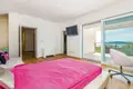 4 bedroom Villa 240 m² Grad Opatija, Croatia