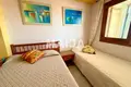Apartment  La Mata, Spain