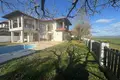 Villa 2 chambres 146 m² Pomorié, Bulgarie