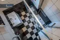 House 175 m² Klaipėda, Lithuania