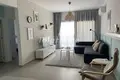 Apartamento 2 habitaciones 65 m² Chipre, Chipre