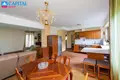 Dom 212 m² Kowno, Litwa