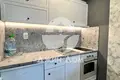Studio 1 zimmer 45 m² Sweti Wlas, Bulgarien
