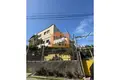 Apartamento 4 habitaciones 130 m² Bashkia Durres, Albania