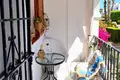 Villa mit 2 Schlafzimmern 79 m² Urbanizacion Dona Pepa, Spanien
