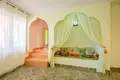 5 bedroom villa 500 m² Dobra Voda, Montenegro