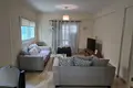 Apartamento 2 habitaciones 80 m² en Pafos, Chipre