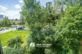 Квартира 2 комнаты 51 м² Мачулищи, Беларусь