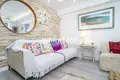 Haus 3 Schlafzimmer 136 m² San Pedro Alcantara, Spanien