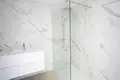 Appartement 2 chambres 100 m² Dos Hermanas, Espagne