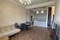 Wohnung 2 zimmer 62 m² Tiflis, Georgien