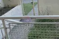 1 room apartment 65 m², Montenegro