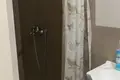 2 bedroom apartment 51 m² Podgorica, Montenegro