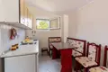 Estudio 40 m² Sutomore, Montenegro