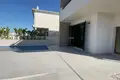 3 bedroom villa 140 m² Daya Nueva, Spain