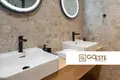 Дом 5 комнат  Opcina Dezanovac, Хорватия