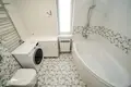 Maison 3 chambres 107 m² Holatsk, Bélarus