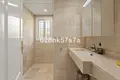 Квартира 3 спальни 113 м² Михас, Испания